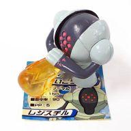 楽天市場】バンダイ トレーディングフィギュア 「ポケットモンスター