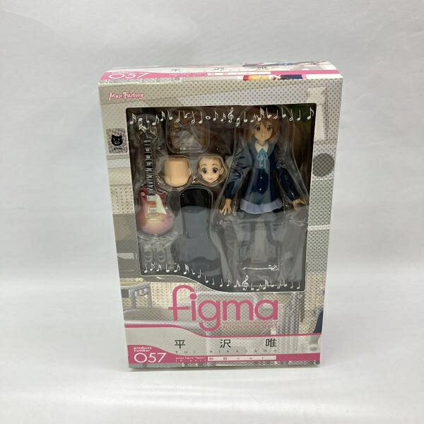 楽天市場】FREEing 1／4 らきすた 田村ひより体操服 | 価格比較