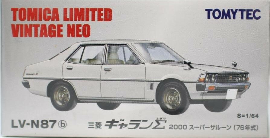 楽天市場】京商 レイズ 1/43 トヨタ セルシオ (UCF30) 2006 警察本部