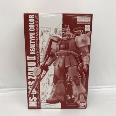 楽天市場】バンダイ ガンプラEXPO限定 MG 1/100 フリーダム