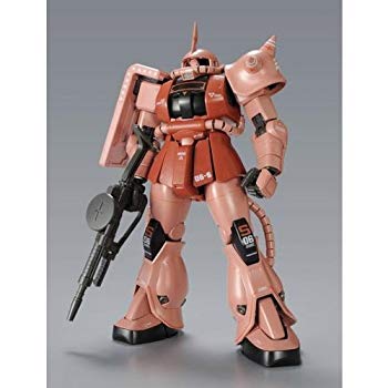 ガンプラEXPO限定 MG 1/100 フリーダムガンダム クリアカラーver MG 1/100 フリーダムガンダム クリアカラーバージョン｜バンダイ