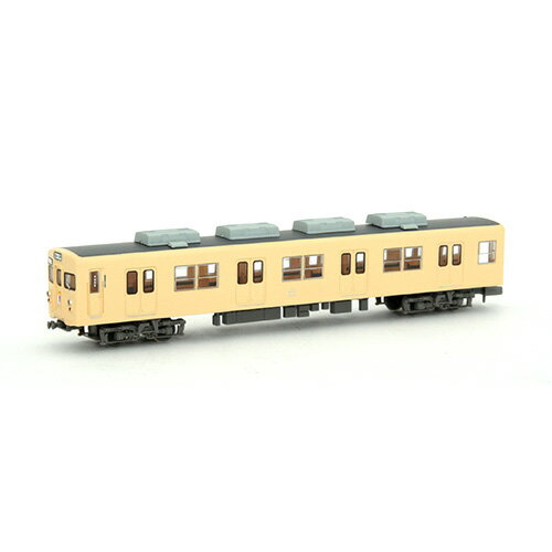 新品Bトレインショーティー東武1800系 東武 Bトレ 1800系りょうもう 販売（2010年9月1日～） - 鉄道コム