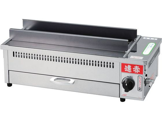 楽天市場】KIPROSTAR 電気クレープ焼き器 PRO-40CRP | 価格比較 - 商品
