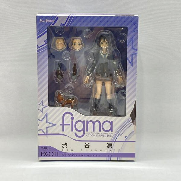 楽天市場】マックスファクトリー figma 394 キャラクター
