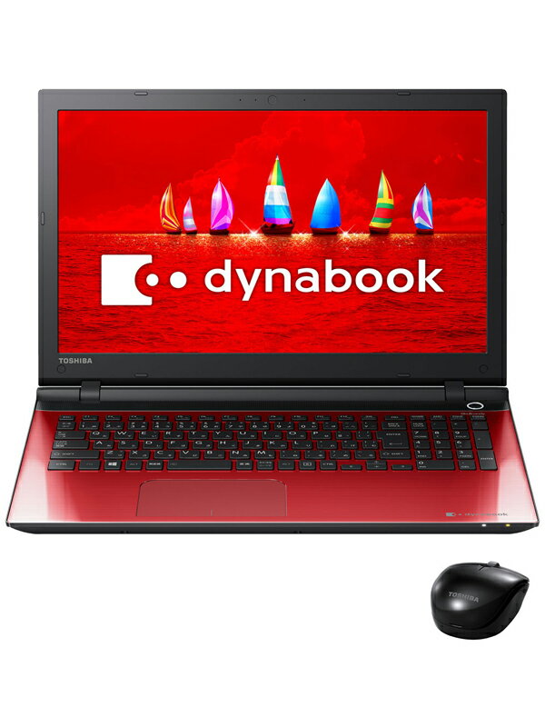 Windowsノート本体 dynabook a6k1fst8111 dynabook a6k1fst8111 - メルカリ