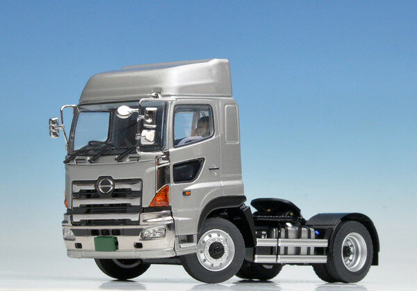 プラッツ ケンクラフト 日本トレクス ウイングセミトレーラ 1/50 模型 プラッツ ケンクラフト 1/50 日本トレクス ウイング セミ