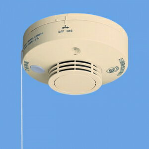 楽天市場】パナソニックオペレーショナルエクセレンス SHK28427 けむり