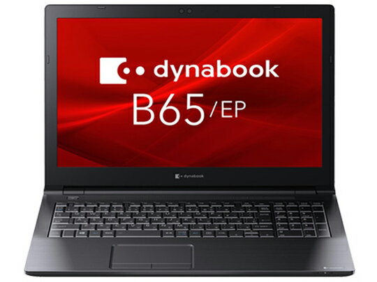 楽天市場】ASUS ノートPC E210MA E210MA-GJ001B | 価格比較 - 商品価格ナビ