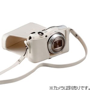 超特価 FUJIFILM XF1レッド純正専用ケース付き早い者勝ち Amazon | FUJIFILM デジタルカメラ XF1 光学4倍 レッド F FX