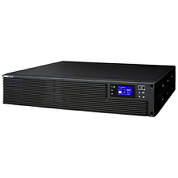 楽天市場】オムロン オムロン 無停電電源装置（UPS） BN50T | 価格比較
