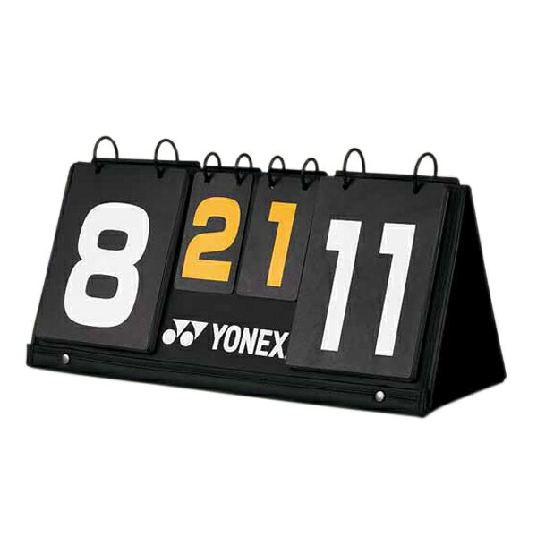 楽天市場】ヨネックス YONEX スターティングクランプ YY AC618H 007