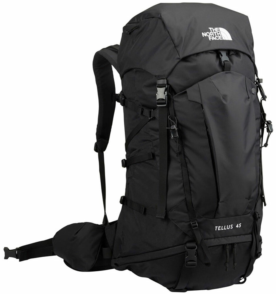 楽天市場】ゴールドウイン ノースフェイス THE NORTH FACE