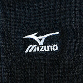 楽天市場】美津濃 MIZUNO ミズノ シューズ滑り止め ノンスリップ