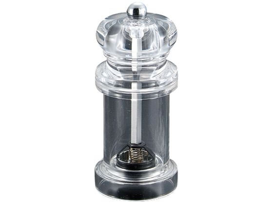 楽天市場】PEUGEOT｜プジョー 27162 電動ペッパーミル 20cm ELIS SENSE