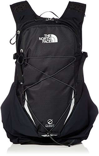 楽天市場】ゴールドウイン ノースフェイス THE NORTH FACE
