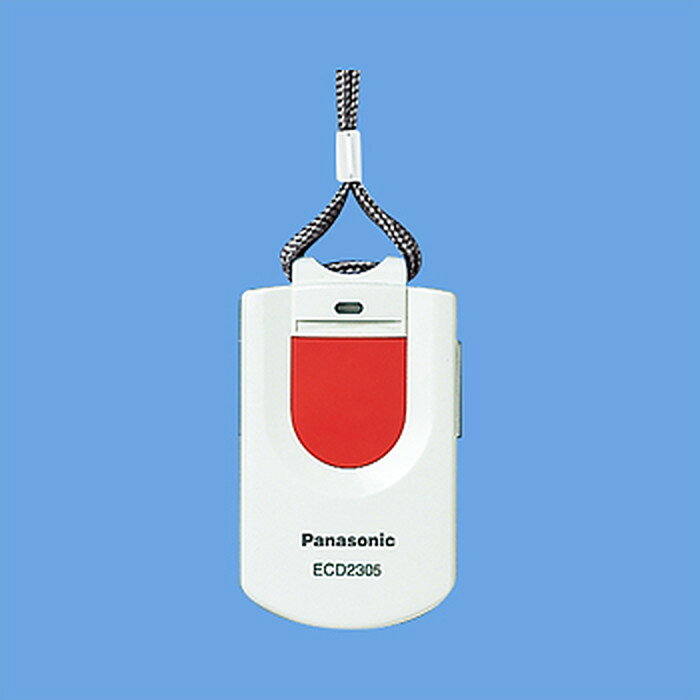 楽天市場】パナソニックオペレーショナルエクセレンス Panasonic