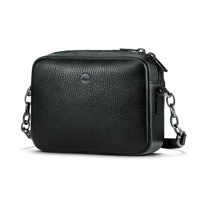 楽天市場】ライカカメラジャパン ライカ｜Leica Ettas Bag カーキ