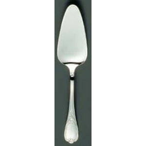 楽天市場】江部松商事 江部松商事｜EBM EBM 18－8 ブローニュ 銀メッキ