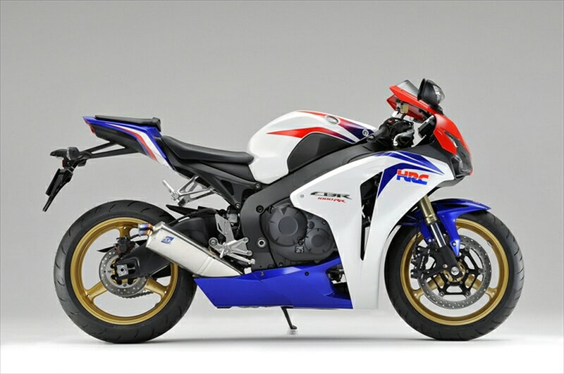 楽天市場】プロト tsr スリップオンマフラー black edition