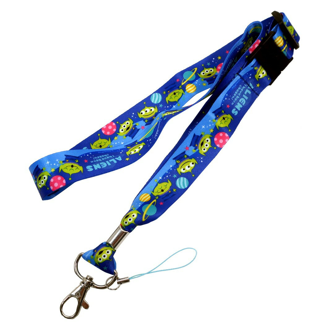 楽天市場】ティーズファクトリー ラバー マスコット付き ネックピース