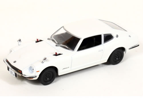 楽天市場】京商 RAI'S 1/43 トヨタ マークX Premium GRX133 2012