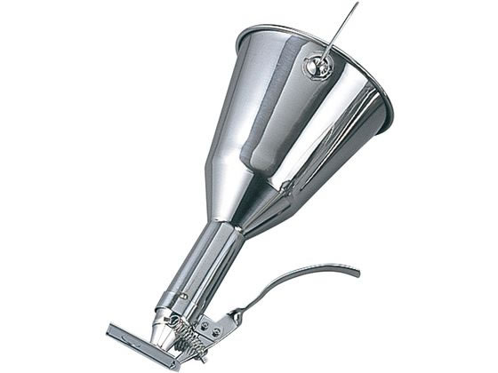 楽天市場】エムエフジー MFGスーパーラジエントヒーター FG-700 100V