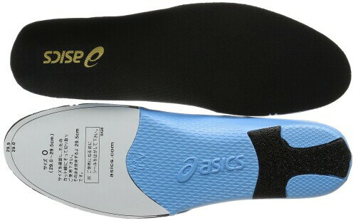アシックス ベースボール取り替え用スピーバ 成型中敷 サイズ：M GSZ306-90-M asics