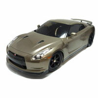 ドリフトパッケージナノ 爆音閃光セット 頭文字D プロジェクトD Ver. 楽天市場】タカラトミー ドリフトパッケージナノ 爆音閃光
