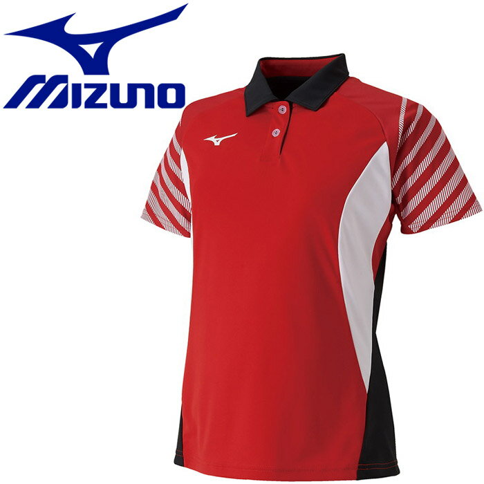 楽天市場】ヨネックス YONEX ヨネックス ウィメンズゲームシャツ