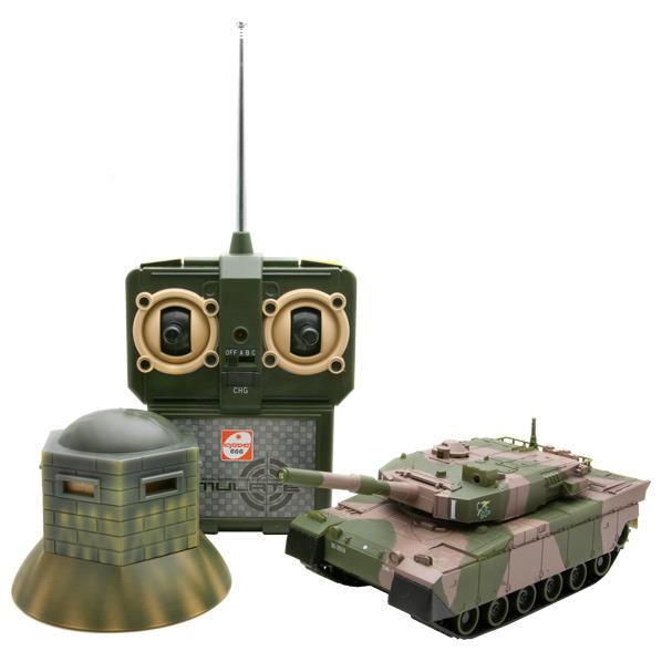 ★激レア　★未使用　★1973年　陸上自衛隊　小川テント社製　「衣のう」 ☆激レア ☆未使用 ☆1973年 陸上自衛隊 小川テント社製 「衣の