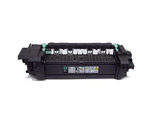 NEC フューザーユニット PR-L5750C-FU