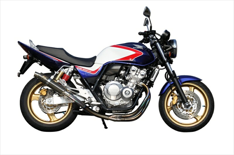 楽天市場】プロト TSR フルエキゾーストマフラー E14 EXパイプ チタン