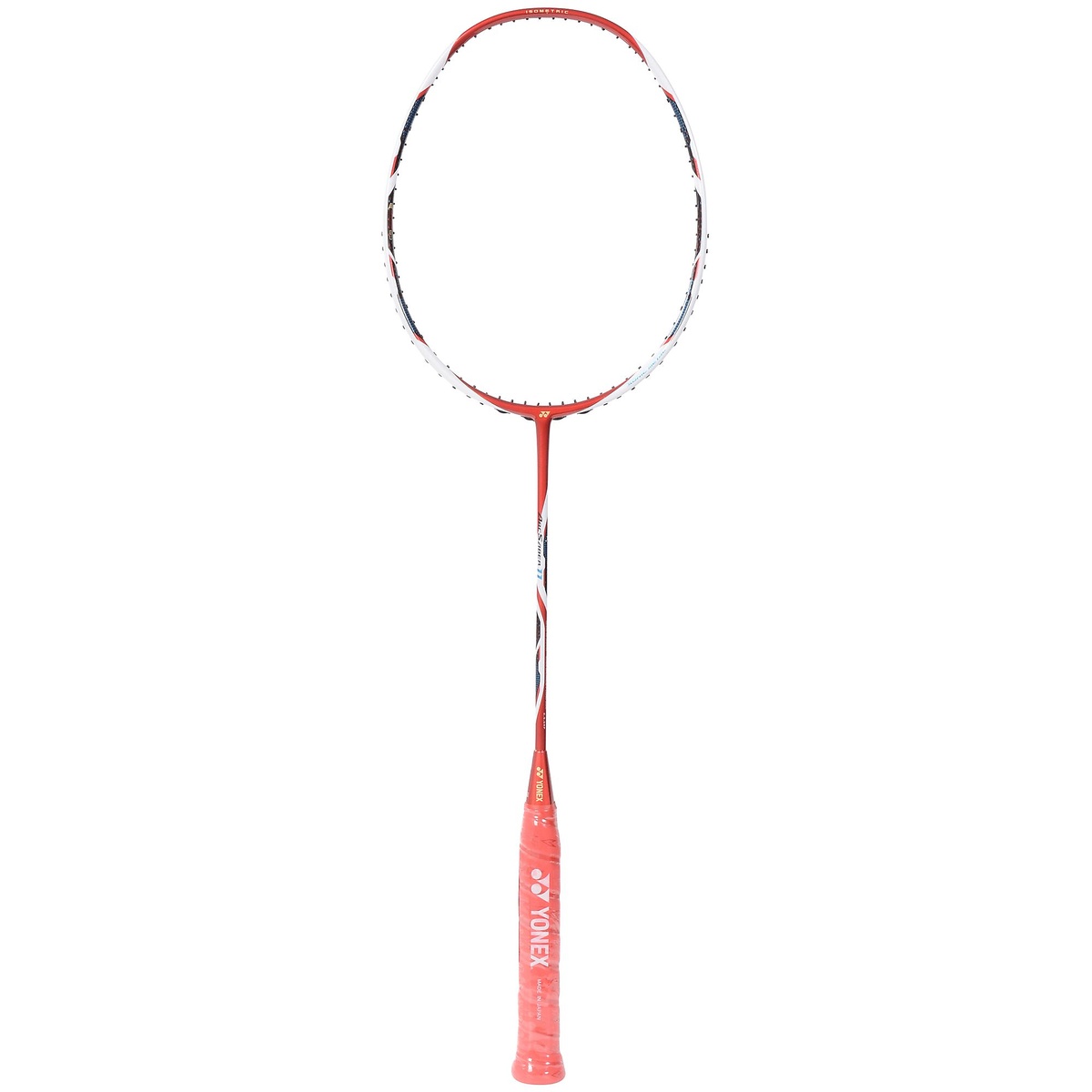 YONEX NANOFLARE600 バドミントンラケット ナノフレア600 楽天市場】ヨネックス YONEX バドミントン ラケット ナノフレア