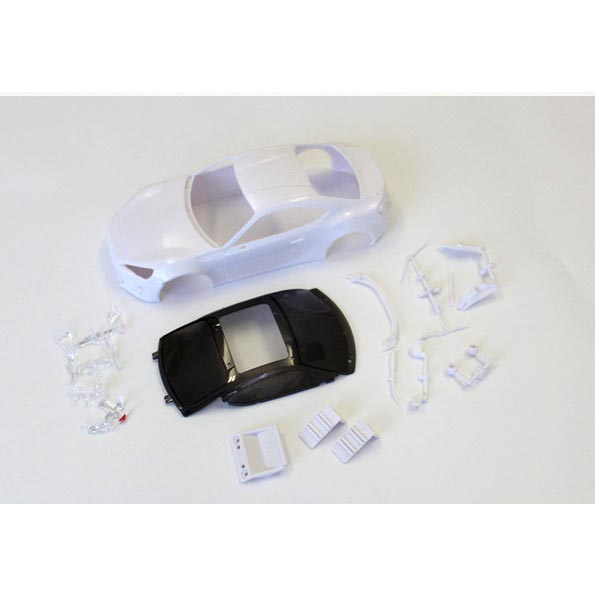 楽天市場】京商 ボールデフ ベルトドライブ用/オプティマ 京商 K