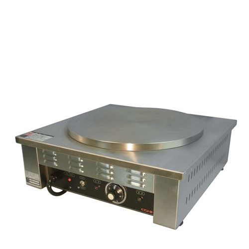 楽天市場】KIPROSTAR 電気クレープ焼き器 PRO-40CRP | 価格比較 - 商品