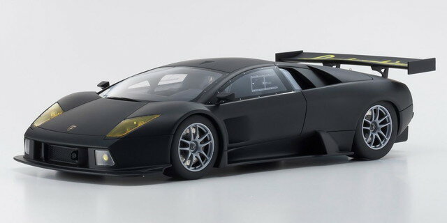 楽天市場】京商 京商 1/43 LEXUS LBX ソニッククロム/ブラック