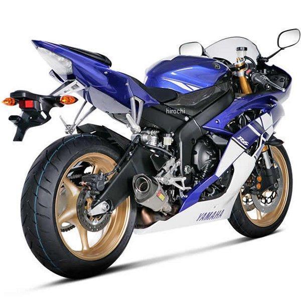 楽天市場】アクティブ AKRAPOVIC アクラポビッチ 政府認証マフラー