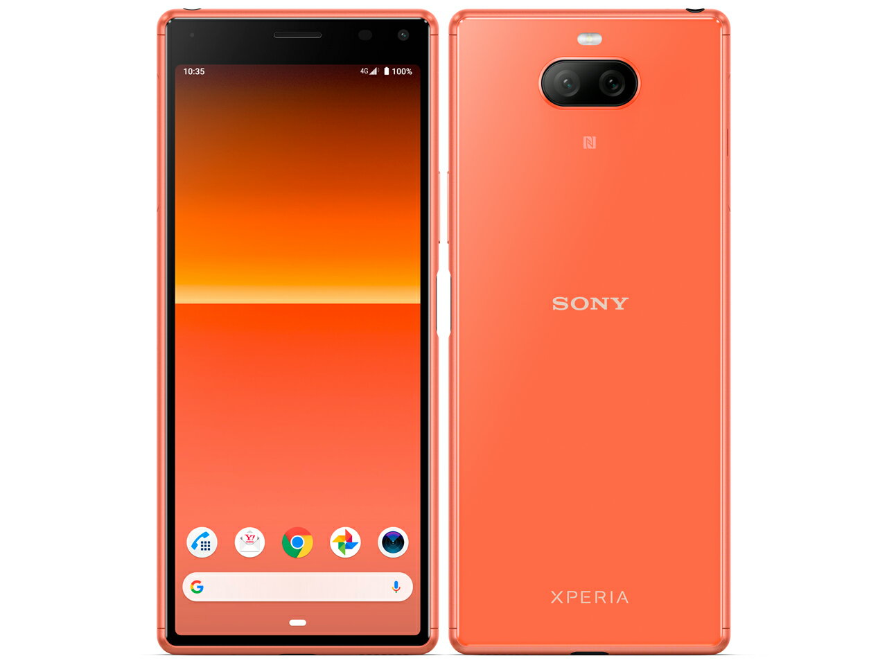 ● 美品 Sony ソニー Xperia 8 SOV42 64GB SONY Xperia 8 SOV42 au [ブルー] 価格比較 - 価格.com