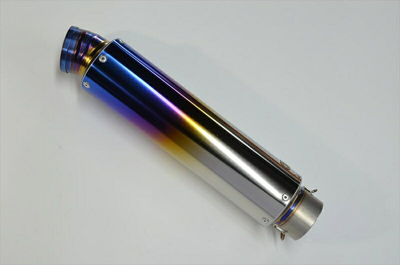 楽天市場】クラフトアルマジロ MAVERICK マーヴェリック その他