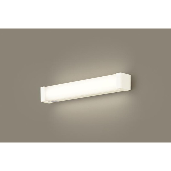 Panasonic LSEB7203LE1