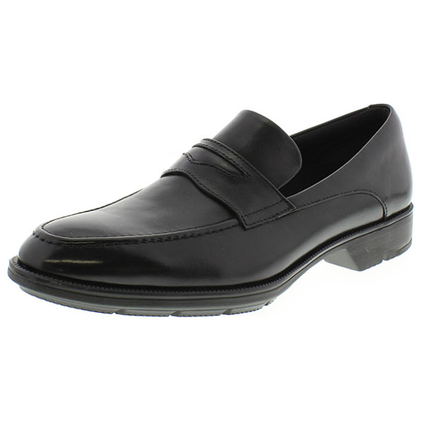 【専用】<Jalan Sriwijaya>5アイレット キャップトゥ ドレス UNITED ARROWS green label relaxing｜<Jalan Sriwijaya>5アイレット
