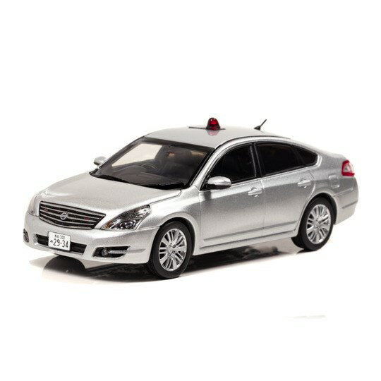 楽天市場】京商 RAI'S 1/43 トヨタ アリオン A18 ZRT260 2008