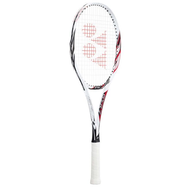 YONEX レーザーラッシュ 9V YONEX ヨネックス 「LASERUSH 9V レーザーラッシュ9V LR9V