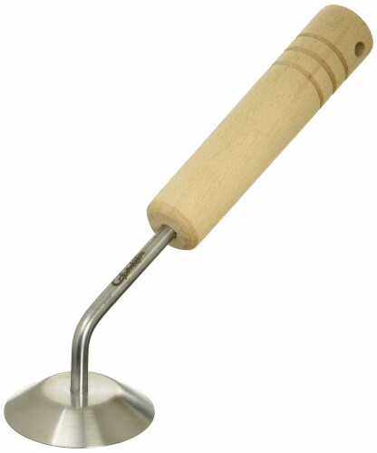 がまかつ Gamakatsu うろこ取リ GM-1314