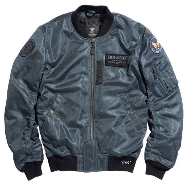 楽天市場】カドヤ KADOYA カドヤ RM-BUSH JACKET K'S PRODUCT メッシュ