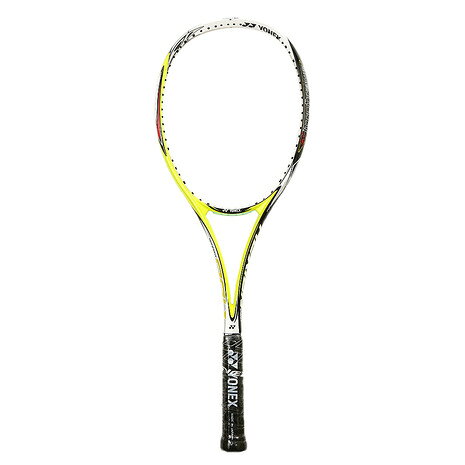 楽天市場】ヨネックス YONEX（ヨネックス）(NEXIGA 90V（ネクシーガ90V