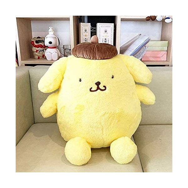 ポケットモンスター　もちふわクッション　タマザラシ　タグ付き　三英貿易 716PUpLBrlL._UF350,350_QL80_.jpg