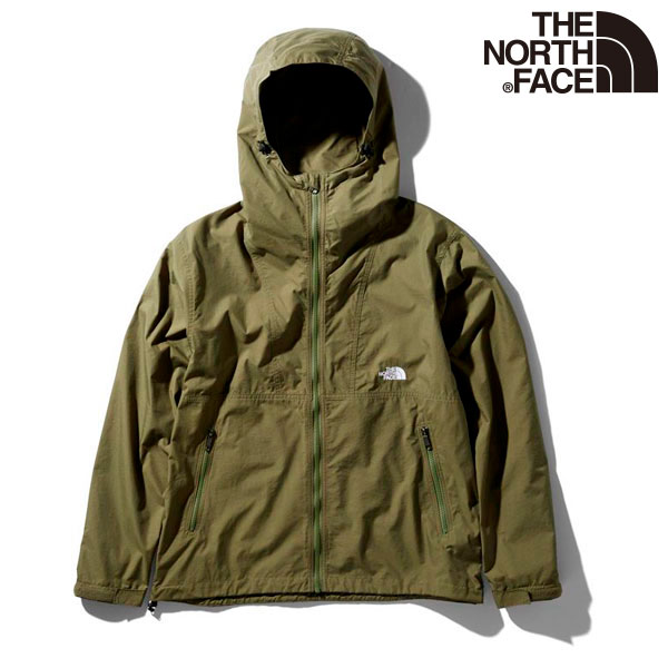 楽天市場】ゴールドウイン THE NORTH FACE ザ・ノースフェイス