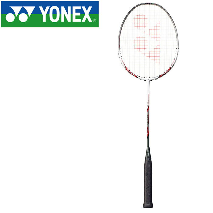 楽天市場】ヨネックス YONEX(ヨネックス)【NANOSPEED 8000(ナノ
