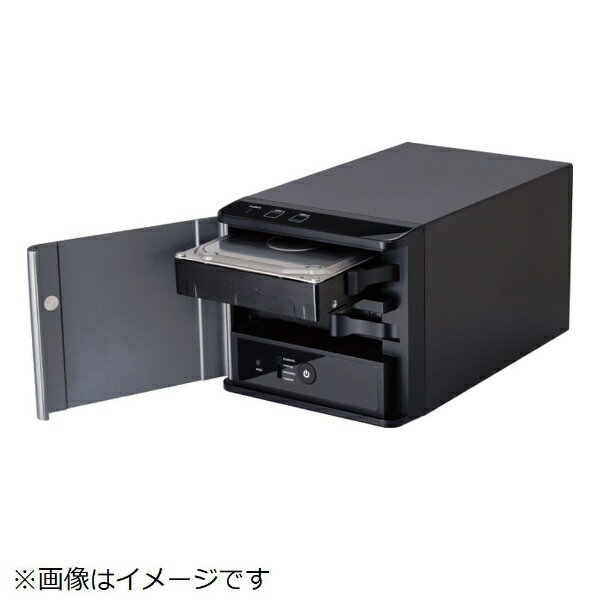 楽天市場】センチュリー センチュリー USB3.1 Gen2採用 HDDケース 裸族